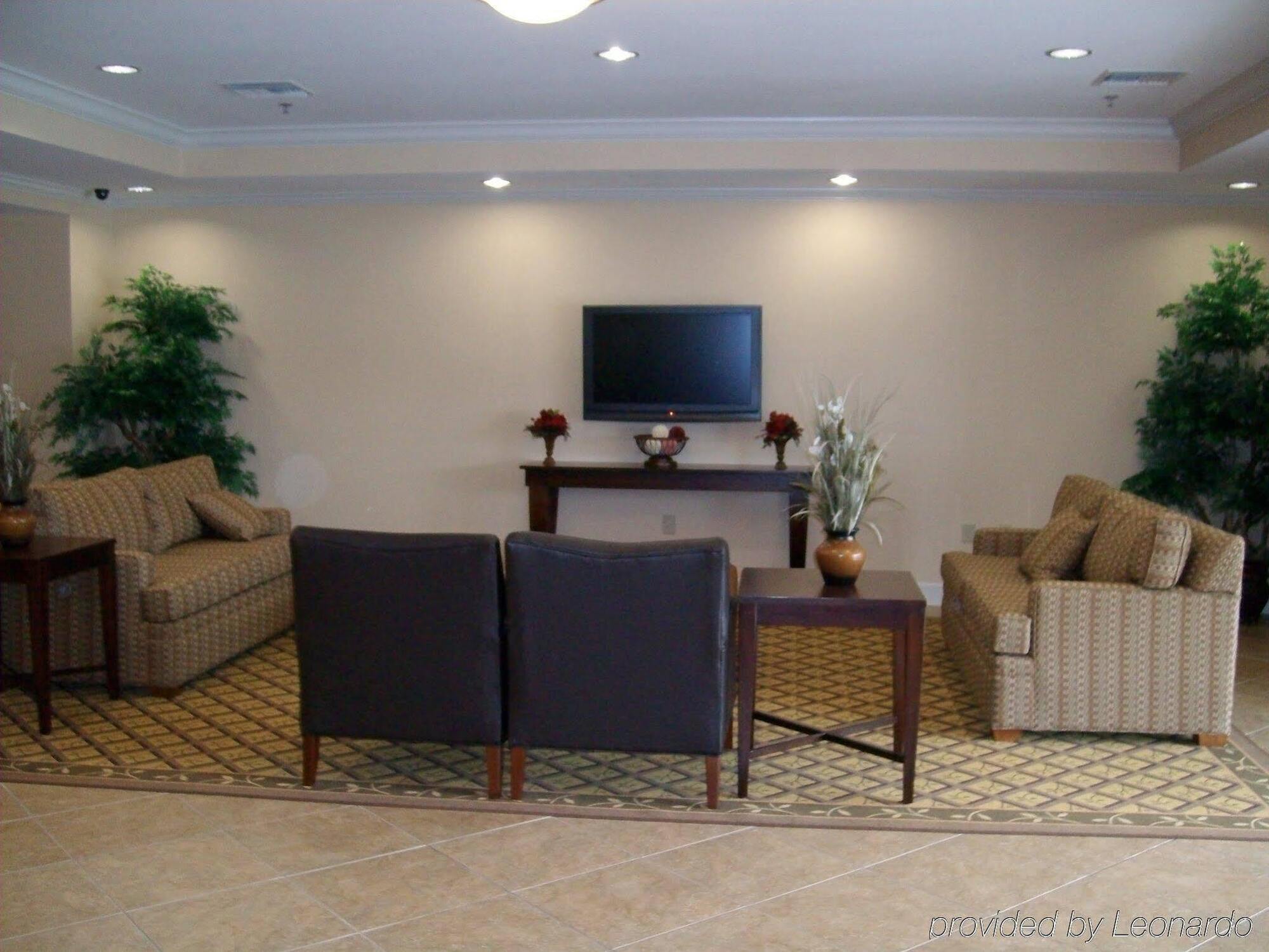 Extended Stay America Suites - Bartlesville - Hwy 75 Kültér fotó